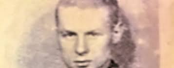 RAF PATHFINDERS ARCHIVE