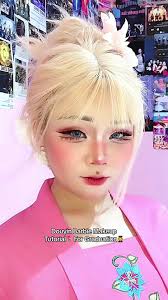 켈리 ᥫ᭡ (@kelly.chenn)