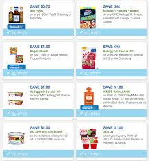 Download and print free 2019 printable coupons and coupons codes free. Printable Grocery Food Coupons End Of July Simple Coupon Deals