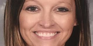 Brian Brookhart's Instagram, Twitter & Facebook