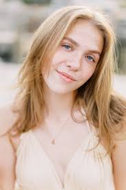 Excelsior Senior Session — Reyna Meinhardt Photography