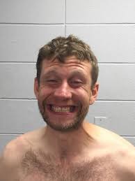 Wareham Police charge Plymouth woman for not paying $130 in cab fare