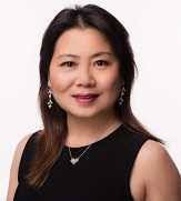 Real Estate Agents in 91007