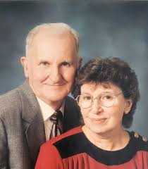 Search Thelma Root Obituaries and Funeral Services