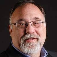 Nwu alum hired as contributing writer at Fansided