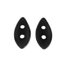 Image result for Formal Black 1971 Imperial