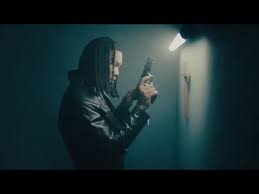 Lil Baby Ft Offset Run It Up Music Video Youtube