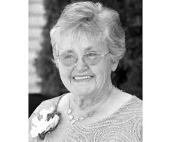 Kay Kent Obituary (1940