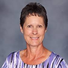 Inductee spotlight: Jill Angell, Centralia High School softball coach