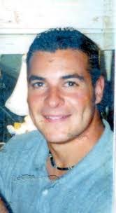 Joseph Iavarone's Instagram, Twitter & Facebook