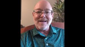 Sherman Orr Solutions Intro