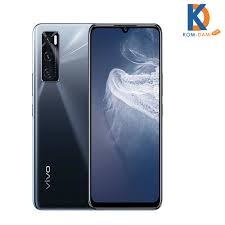 Vivo V20 SE - 8GB/128GB Smartphone ...