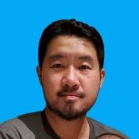 Quinton Ayers Email & Phone Number