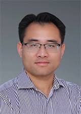 Jun CHENG-College of Chemistry and Chemical Engineering