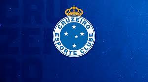 Santos played against cruzeiro ec in 2 matches this season. Cruzeiro Esporte Clube