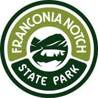 We did not find results for: Nh State Parks Welcome