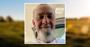 Edward A. Talbot Obituary May 27, 2021