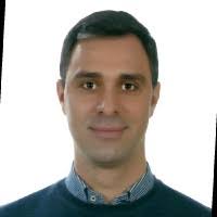 2200+ "Giosue" profiles