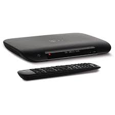 Magentatv box (play) media receiver 601 / 401 / 201. Telekom Media Receiver 401 Iptv Full Hd Black Kaufland De