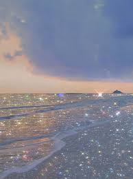 Sparkle Aesthetic Wallpaper In 2020 Aesthetic Pastel Wallpaper Aesthetic Backgrounds Aesthetic Iphone Wallpaper