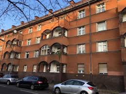 Das günstigste angebot beginnt bei € 123.760. 3 Zimmer Wohnung Zum Verkauf Amrumer Strasse 4 13353 Berlin Wedding Wedding Mapio Net