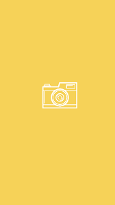 Maybe you would like to learn more about one of these? Aesthetic Instagram Highlight Icons Yellow Friends Novocom Top