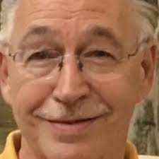 Patrick E. Keller Obituary (2021)