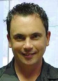 Thunderstruck (2004)