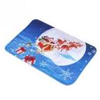 Christmas Rugs, Furniture Decor Kohl s