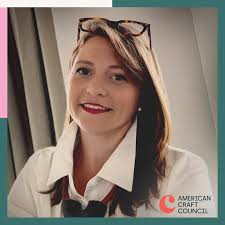 Beth Goodrich, the Crafty Librarian, writes about the 1967 Made With Paper  exhibition in New York City: “Materially, paper embodies this issue's theme  in many ways. It can be light in weight;