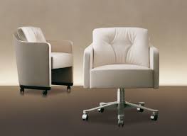 Nordic ins net red desk chair dining chair light luxury simple home cafe back makeup nail nordic chair home simple solid wood dining chair coffee chair fashion cafe meeting negotiation table. Giorgetti Musa Office Chair Http Www Giorgetti Spa It 2010 Index Asp Office Furniture Accessories Chair Seating
