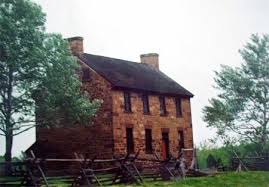 Ghost Photo Taken In Manassas Battlefield Virginia Manassas Battlefield Manassas Battlefield