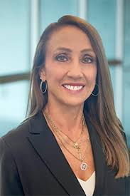 Executive Team Archives