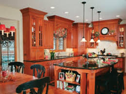 the $70,000 dream kitchen makeover diy