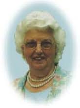 Obituary for Nancy Louise Mathis