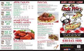 Petes Pizza Menu - Online Discount Shop For Electronics Apparel Toys Books Games Computers Shoes Jewelry Watches Baby Products Sports Outdoors Office Products Bed Bath Furniture Tools Hardware Automotive Parts