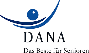 Dana, stage name of dana rosemary scallon (born 1951), irish singer and former politician. Dana Senioreneinrichtungen Das Beste Fur Senioren