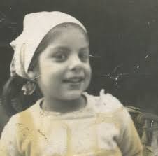 Suzanne Bermudez Obituary