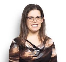 Donna Popiel, Experienced Legal Assistant