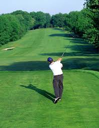 Pin De Camila Mora En Golf Campos De Golf Golf Cursillo