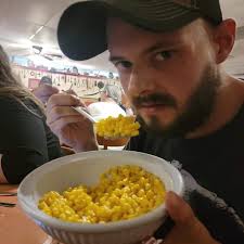 I Found a KAiju Statue in Assassin's Creed Shadows?! 😱