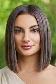 Hannah & Paige Try New Things (serie 2025)