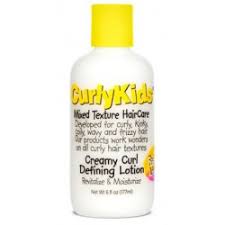 Only use a shampoo without sulfates. Catalog From Curly Kids For Specific Children Curly Care