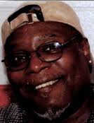 Mr. Warren Edward Workman Obituary