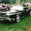 Research all 1967 cadillac deville for sale, pricing, parts, installations, modifications and more at cardomain. 1