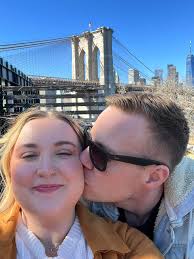 U.S. Coast Guard Station New York‎