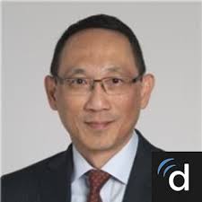 Dr. Ronald S. Garcia, MD