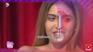 Doamne cat am ras la camera asta😂😂🩷@carausustefania🩵 @Cosmin.csr  #foryou #viral #CapCut #foryoupage #ștefania😍 #cosminstefania #fyp  #fyyyyyyyyyyyyyyyy #fyyyyyyyyyyyyyyyy #foryou #foryou #viral #fyppfp ...