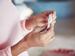 Early Signs Of Pregnancy That Can Tell If You Are Pregnant Even Before A Missed Period