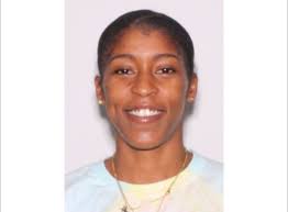 How did you come up with the idea for your business?